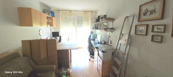 2 Schlafzimmer Wohnung in Mainz, Germany, Nr. 58903 9