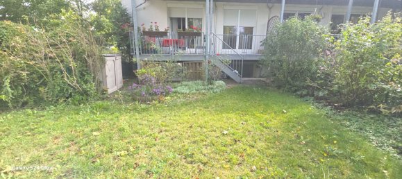 2 Schlafzimmer Wohnung in Mainz, Germany, Nr. 58903 19