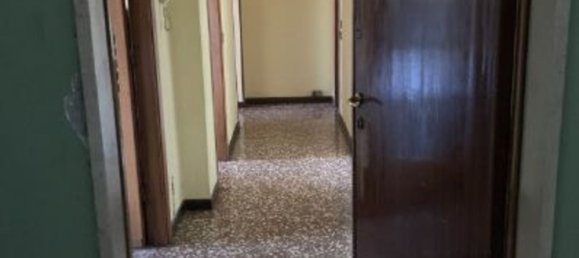 3 rooms Apartment in Trezzano sul Naviglio, Italy No. 2217 8