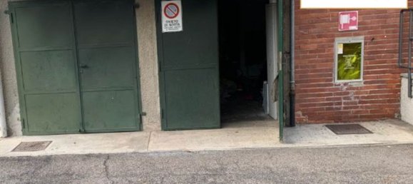 3 rooms Apartment in Trezzano sul Naviglio, Italy No. 2217 14