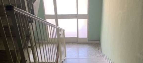 3 rooms Apartment in Trezzano sul Naviglio, Italy No. 2217 7