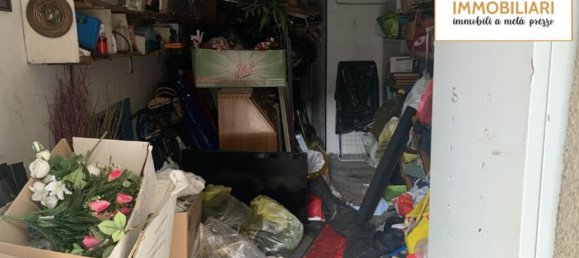 3 rooms Apartment in Trezzano sul Naviglio, Italy No. 2217 15