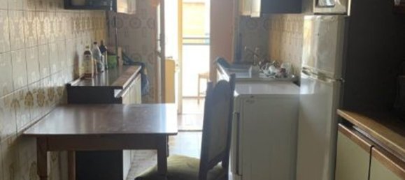 3 rooms Apartment in Trezzano sul Naviglio, Italy No. 2217 10