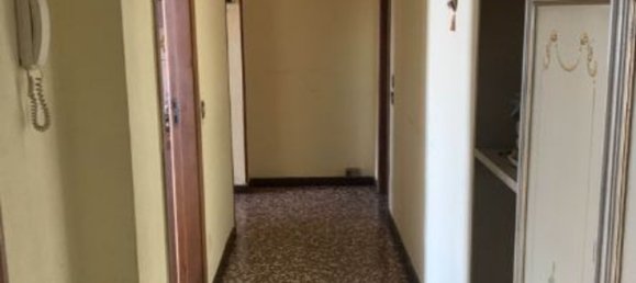 3 rooms Apartment in Trezzano sul Naviglio, Italy No. 2217 9