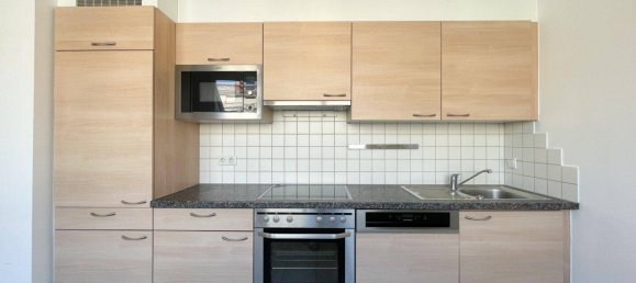 3 rooms Apartment in Ottakring, Austria No. 77539 12