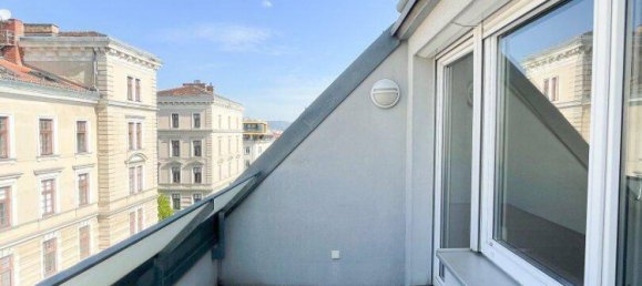 3 rooms Apartment in Ottakring, Austria No. 77539 4