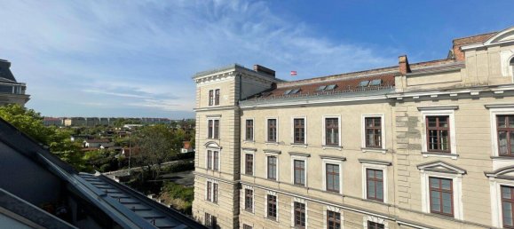 3 rooms Apartment in Ottakring, Austria No. 77539 10