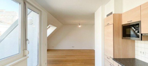 3 rooms Apartment in Ottakring, Austria No. 77539 2