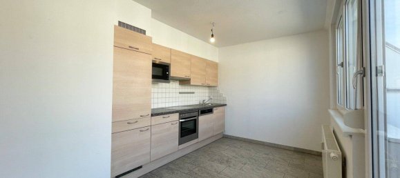 3 rooms Apartment in Ottakring, Austria No. 77539 5
