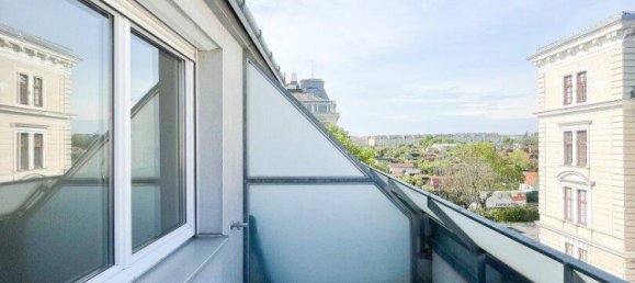 3 rooms Apartment in Ottakring, Austria No. 77539 6