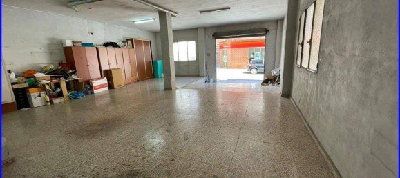 Propiedad comercial en Santomera, Spain 137 m² No. 106086 5