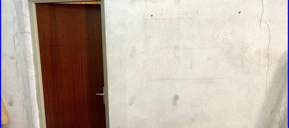 Propiedad comercial en Santomera, Spain 137 m² No. 106086 8