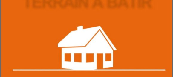 Terrain à Hallering, France 1457m² No. 53324 2