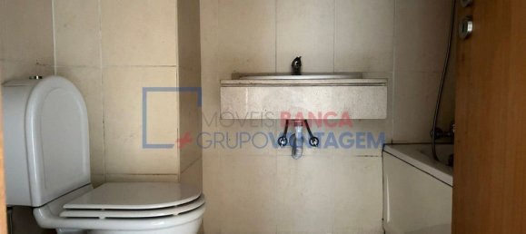 3 Schlafzimmer Wohnung in Oliveira de Azemeis, Portugal, Nr. 11319 13