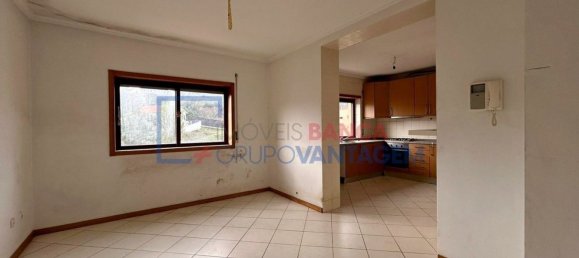 3 Schlafzimmer Wohnung in Oliveira de Azemeis, Portugal, Nr. 11319 9