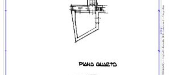 9-Zimmer Haus in Priverno, Italy, Nr. 286785 42