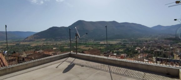 9-Zimmer Haus in Priverno, Italy, Nr. 286785 14