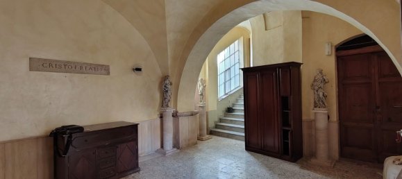 9-Zimmer Haus in Priverno, Italy, Nr. 286785 2