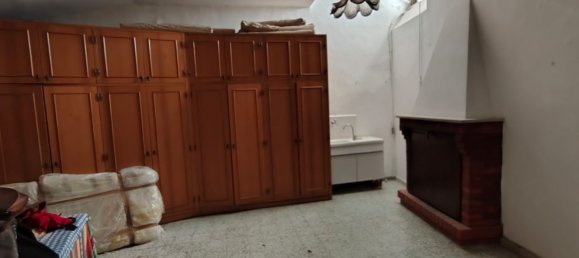 9-Zimmer Haus in Priverno, Italy, Nr. 286785 29