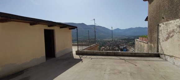 9-Zimmer Haus in Priverno, Italy, Nr. 286785 21