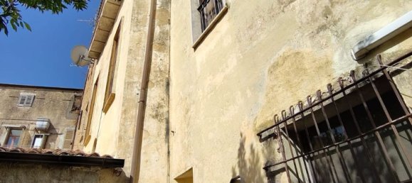 9-Zimmer Haus in Priverno, Italy, Nr. 286785 17