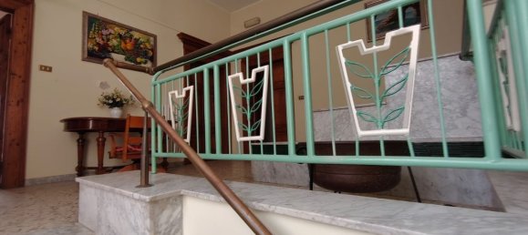 9-Zimmer Haus in Priverno, Italy, Nr. 286785 8