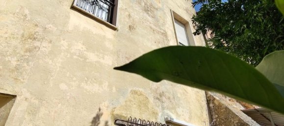 9-Zimmer Haus in Priverno, Italy, Nr. 286785 19