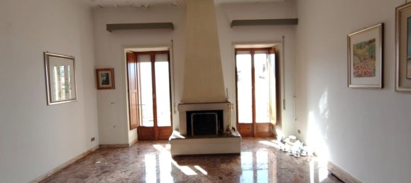 9-Zimmer Haus in Priverno, Italy, Nr. 286785 37
