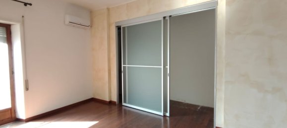 9-Zimmer Haus in Priverno, Italy, Nr. 286785 38