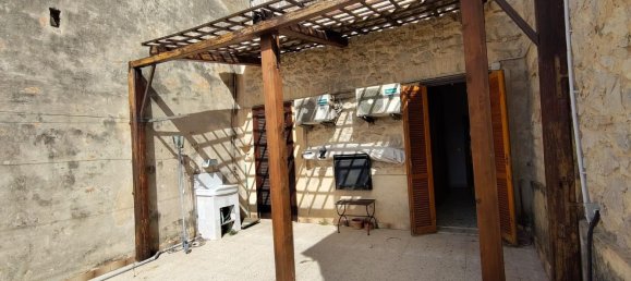 9-Zimmer Haus in Priverno, Italy, Nr. 286785 16