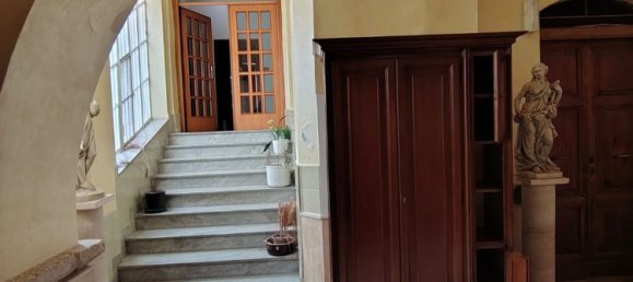 9-Zimmer Haus in Priverno, Italy, Nr. 286785 3