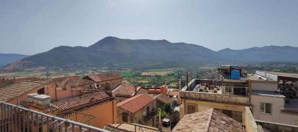 9-Zimmer Haus in Priverno, Italy, Nr. 286785 33