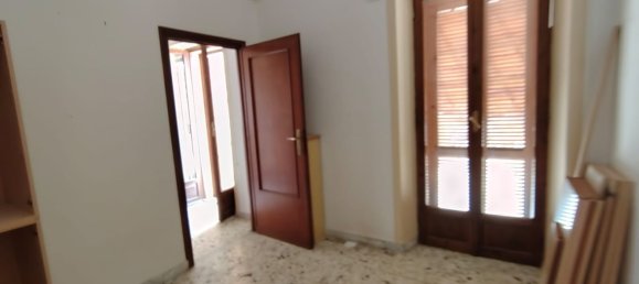 9-Zimmer Haus in Priverno, Italy, Nr. 286785 32