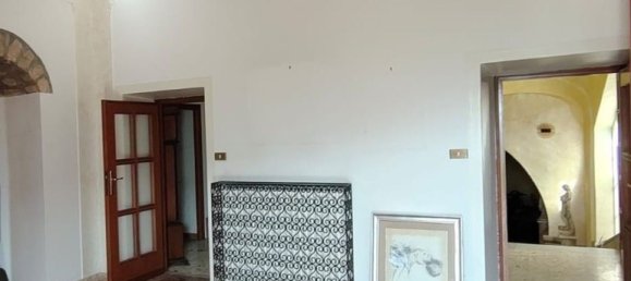 9-Zimmer Haus in Priverno, Italy, Nr. 286785 6