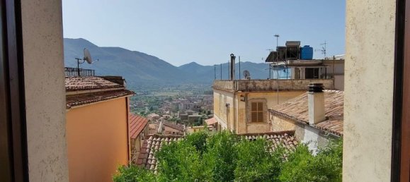 9-Zimmer Haus in Priverno, Italy, Nr. 286785 40