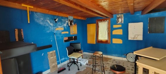 9-Zimmer Haus in Priverno, Italy, Nr. 286785 22