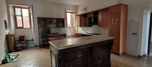 9-Zimmer Haus in Priverno, Italy, Nr. 286785 12