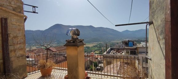 9-Zimmer Haus in Priverno, Italy, Nr. 286785 35