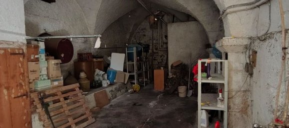 9-Zimmer Haus in Priverno, Italy, Nr. 286785 18