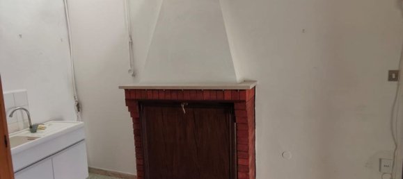 9-Zimmer Haus in Priverno, Italy, Nr. 286785 30