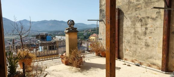 9-Zimmer Haus in Priverno, Italy, Nr. 286785 25