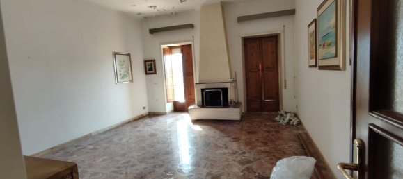 9-Zimmer Haus in Priverno, Italy, Nr. 286785 10