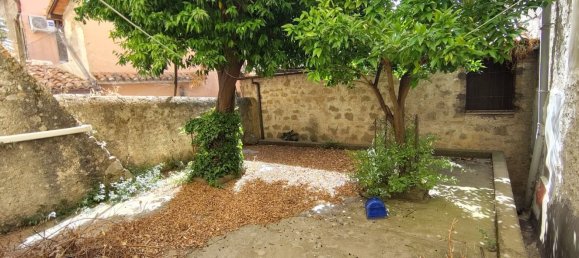 9-Zimmer Haus in Priverno, Italy, Nr. 286785 20