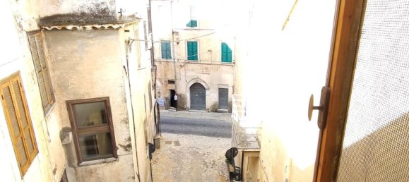 9-Zimmer Haus in Priverno, Italy, Nr. 286785 28