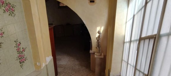 9-Zimmer Haus in Priverno, Italy, Nr. 286785 4