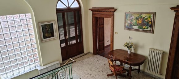 9-Zimmer Haus in Priverno, Italy, Nr. 286785 26