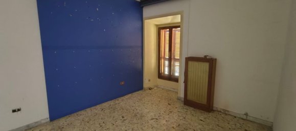 9-Zimmer Haus in Priverno, Italy, Nr. 286785 34