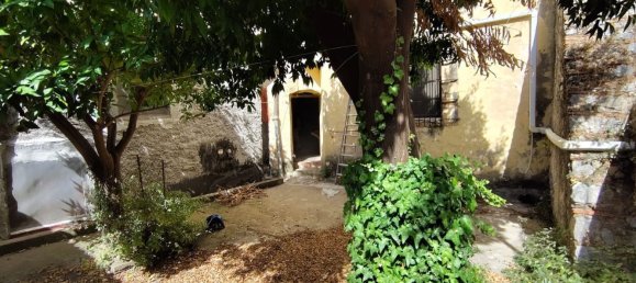 9-Zimmer Haus in Priverno, Italy, Nr. 286785 15