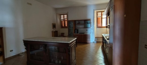 9-Zimmer Haus in Priverno, Italy, Nr. 286785 11