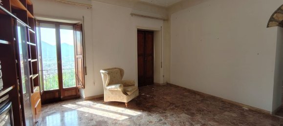 9-Zimmer Haus in Priverno, Italy, Nr. 286785 39